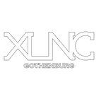 XLNC GOTHENBURG