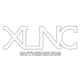 XLNC GOTHENBURG