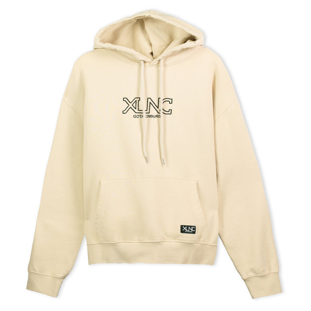 Hoodies – XLNC GOTHENBURG