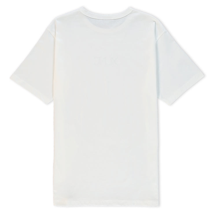 "Cream" T-shirt