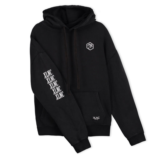 Hoodies – XLNC GOTHENBURG