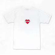 “Self-Love” t-shirt