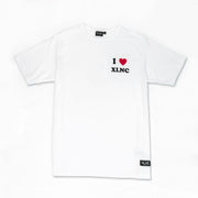 “Self-Love” t-shirt